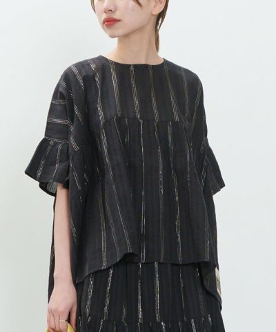 キラリと光るよＢＬが