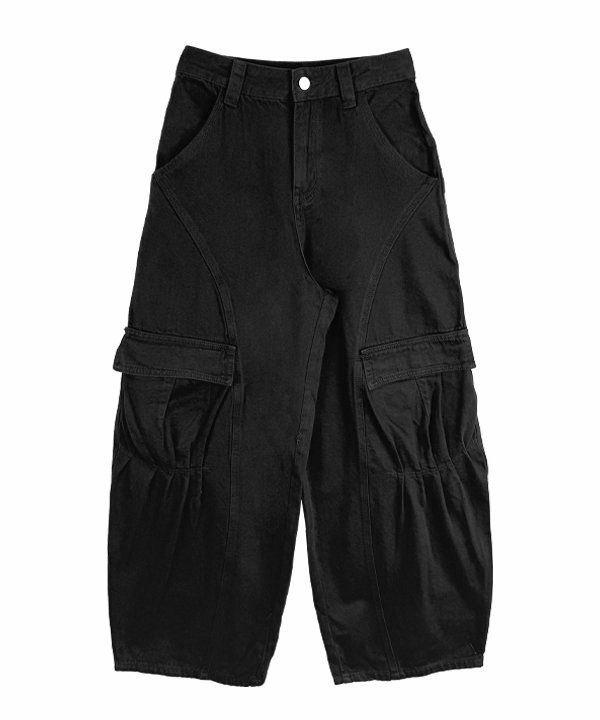 パンツ | アズノゥアズ レディース服のファッション通販サイト