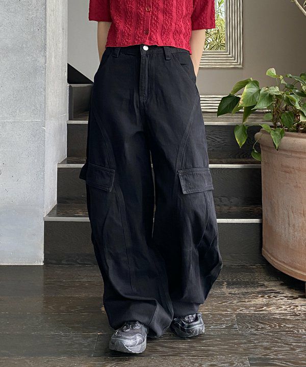 パンツ | アズノゥアズ レディース服のファッション通販サイト