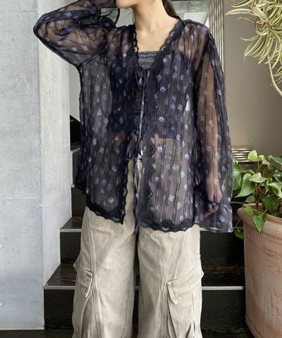 お花シアーＢＬ