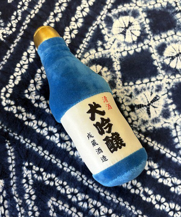 ｉｎｕｇｉｎｊｏ