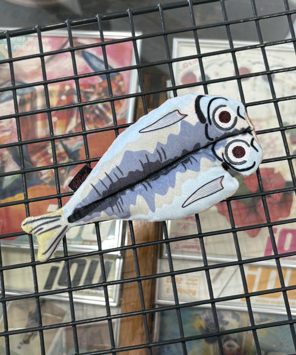 アジ