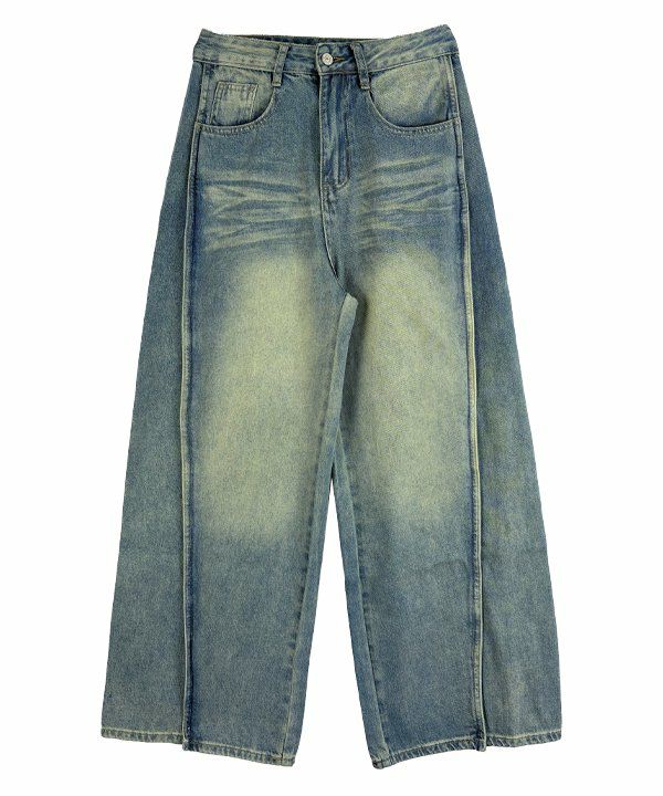 【未使用品】 as know as アズノゥアズ ピーナッツ コラボ デニム パンツ | アズノゥアズ レディース服のファッション通販サイト