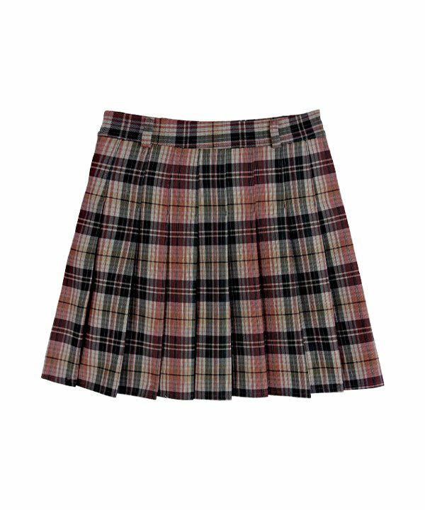 スカート | アズノゥアズ レディース服のファッション通販サイト