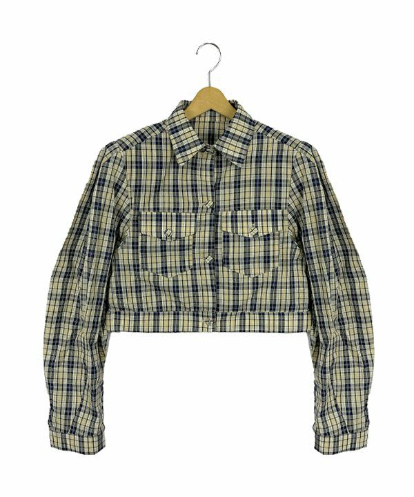 アズノウアズ  ジャケット ジャケット・ブルゾン | アズノゥアズ レディース服の