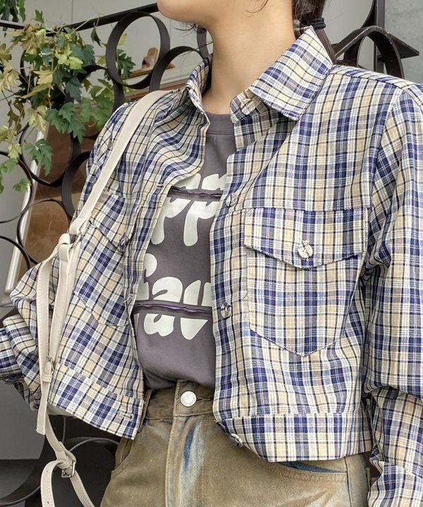AS KNOW AS ⭐️38サイズ⭐️ダウンコート　ライトベージュ系 アウター | アズノゥアズ レディース服のファッション通販サイト