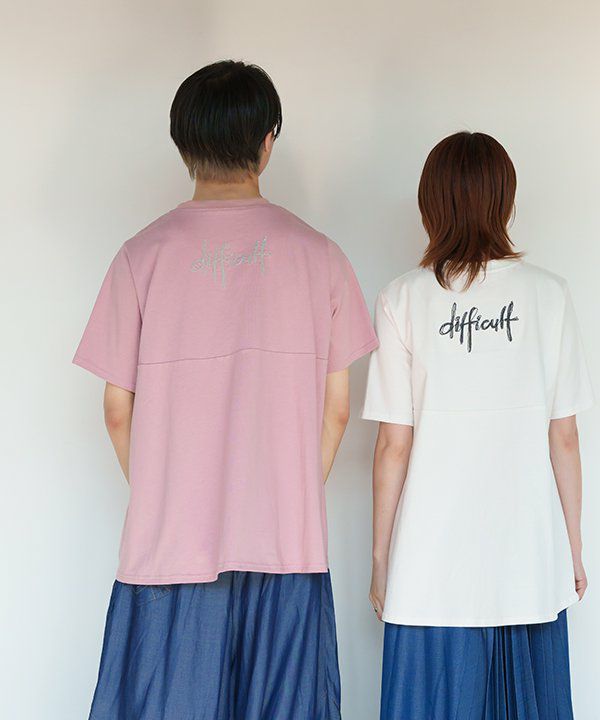ピンク