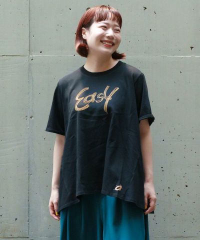 イージー＆ディフィカルＴ