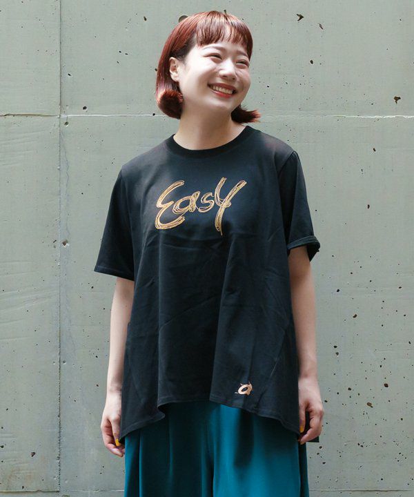 クロ