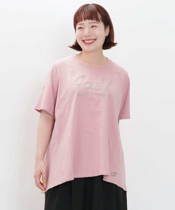 ピンク