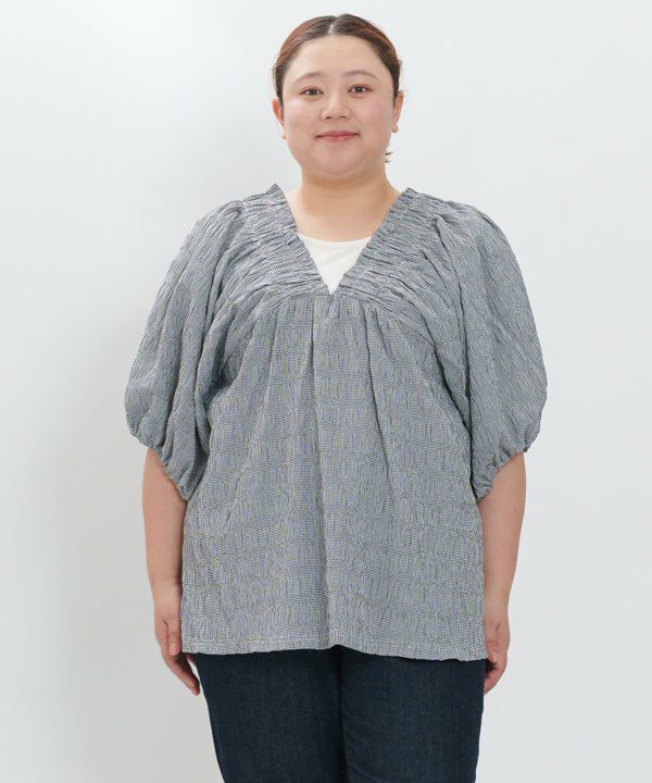 マゼコゼ