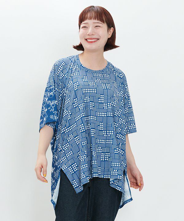 マゼコゼ