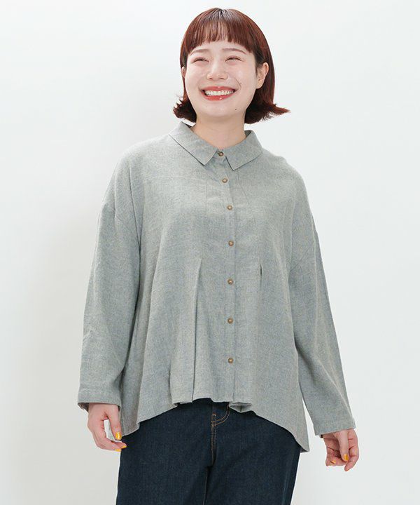 マゼコゼ