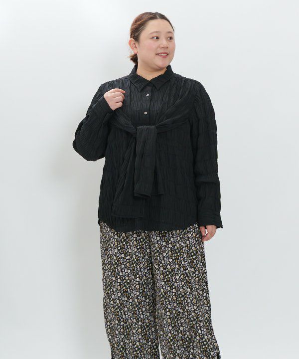 オフイベ おまとめ トゥアス 楽天市場】【20%OFF】ヴァンソンエミレイユ ハイネック サイド