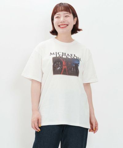 earlskateboards tシャツ こっちに来る彼らBT | AS KNOW AS オンラインショップ