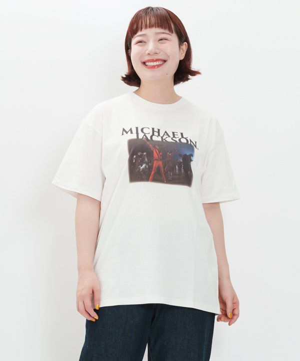トップス | アズノゥアズ レディース服のファッション通販サイト