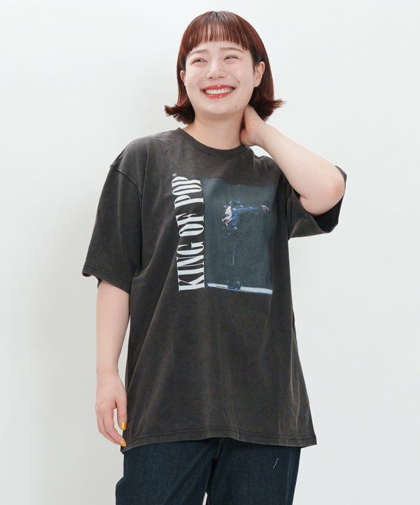 スミクロ
