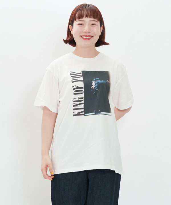 オフ