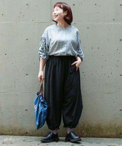 ひんやり好きの立体ＰＴ