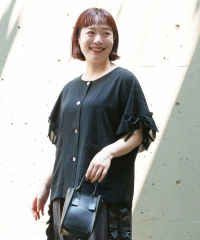 ひんやり好きのSHJK