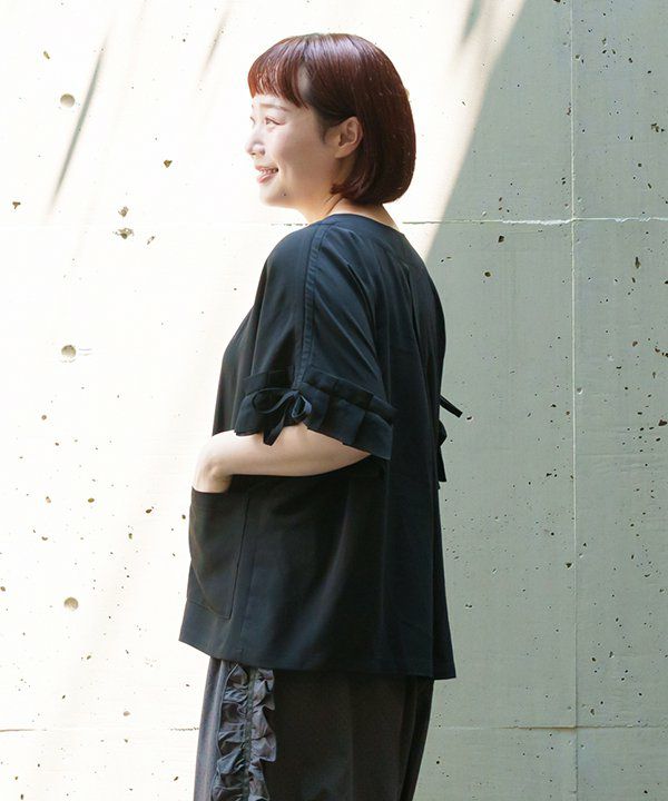 ひんやり好きのSHJK | AS KNOW AS オンラインショップ