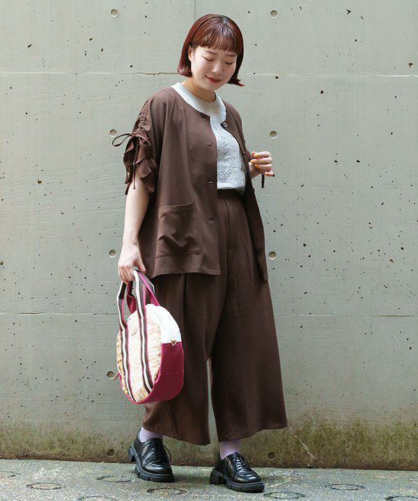 ラシク　コンカーサta.no__00 61xnnksKdEL._UF894,1000_QL80_.jpg