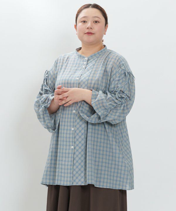 サックス