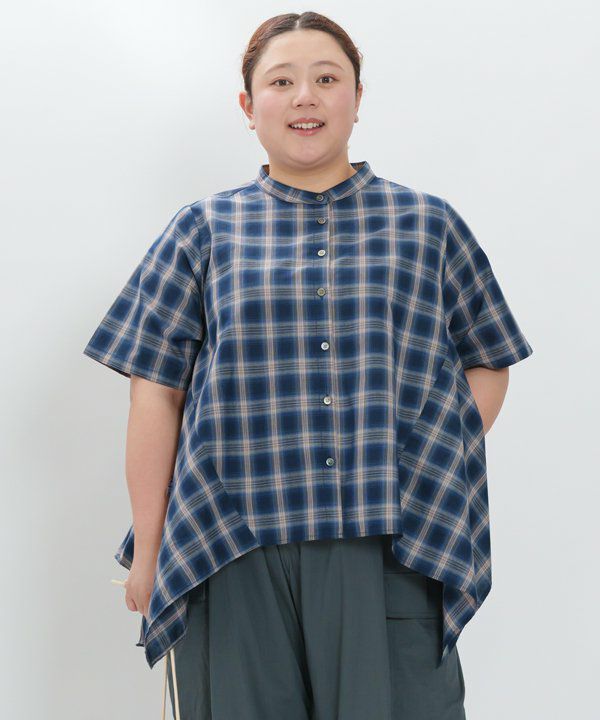 ネイビー