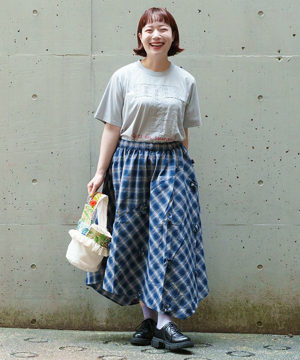 ネイビー