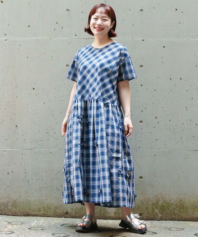 アウター | アズノゥアズ レディース服のファッション通販サイト