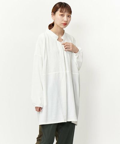 さざなみ込めたタックＴＮ