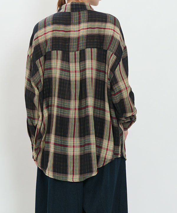 harry　未使用　AS KNOW AS olaca フードベスト　15号 楽天市場】【大きいサイズ】ピンタックワイドPT／アズノゥアズ