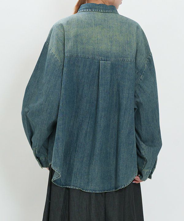 最終価格❣️未使用⭐️「アズノウアズ」トップス トップス | アズノゥアズ レディース服のファッション通販サイト