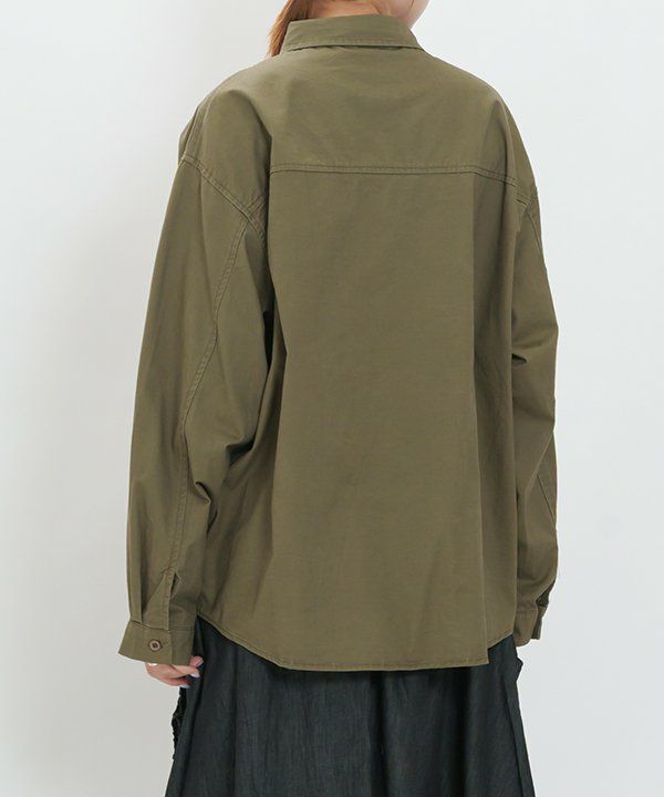新品未使用アズノゥアズドゥバズ　ミルフィーユ　チュール　プルオーバー トップス | アズノゥアズ レディース服のファッション通販サイト