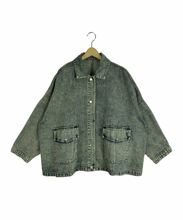 アウター | アズノゥアズ レディース服のファッション通販サイト