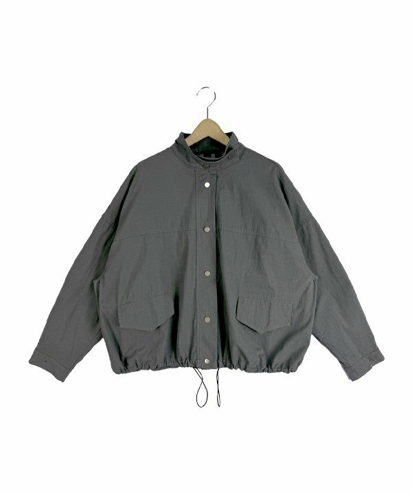 アウター | アズノゥアズ レディース服のファッション通販サイト