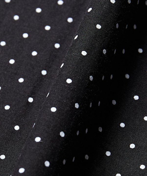 胸に秘めたレースBL | AS KNOW AS オンラインショップ