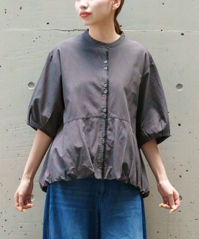 ふわっとシルエＳＨ