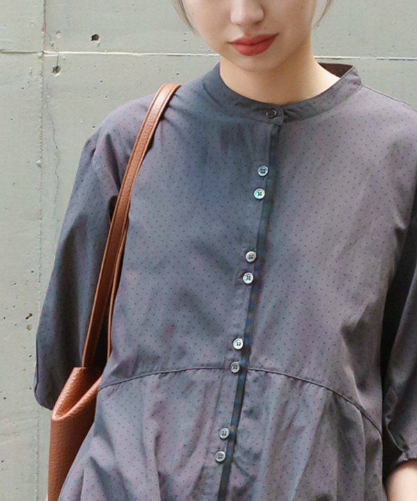 新品未使用アズノゥアズドゥバズ　ミルフィーユ　チュール　プルオーバー トップス | アズノゥアズ レディース服のファッション通販サイト