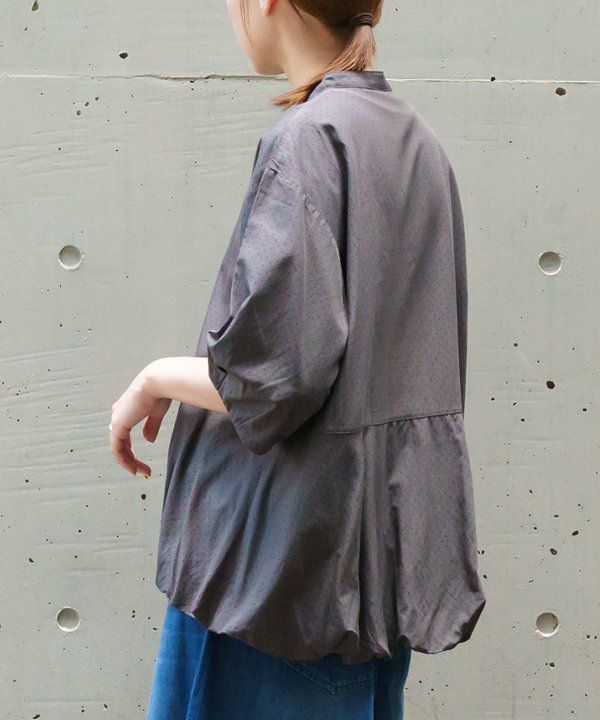 グレーＸクロ