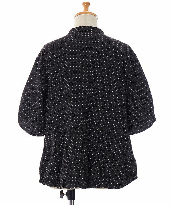 ふわっとシルエSH | AS KNOW AS オンラインショップ