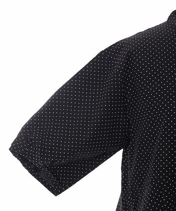 アズノゥアズドゥバズ（as know as de base）/ふわっとシルエＳＨ ふわっとシルエSH | AS KNOW AS オンラインショップ