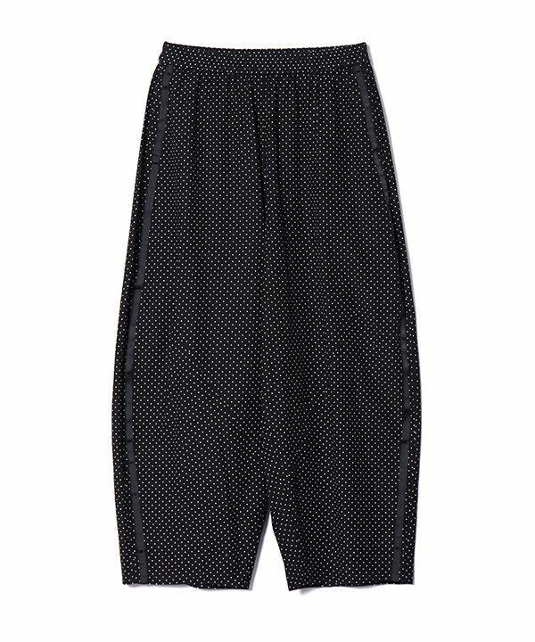 パンツ | アズノゥアズ レディース服のファッション通販サイト