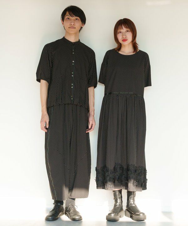 クロＸオフ