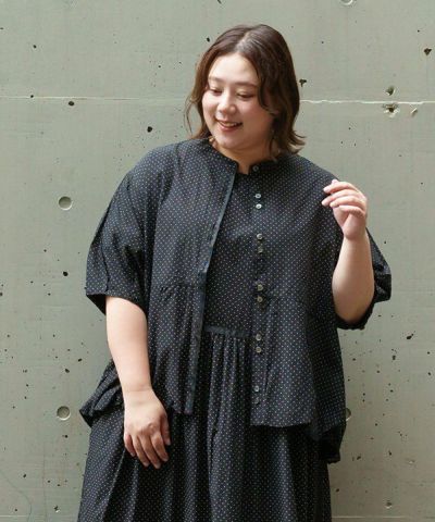 ふわっとシルエＳＨ