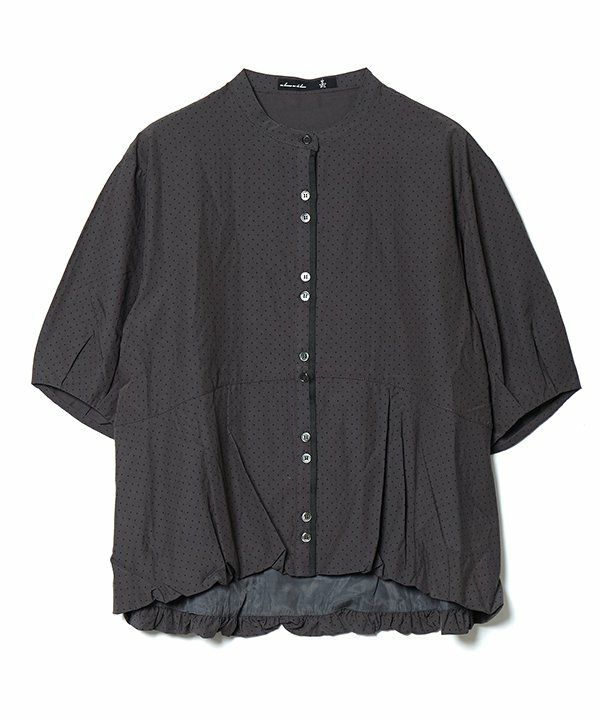 最終値下げ！　アズノウアズオオラカ　ダウン　グリーン　グレー　リバーシブル オオラカ | 大きいサイズ（15号～21号）のレディース服通販サイト
