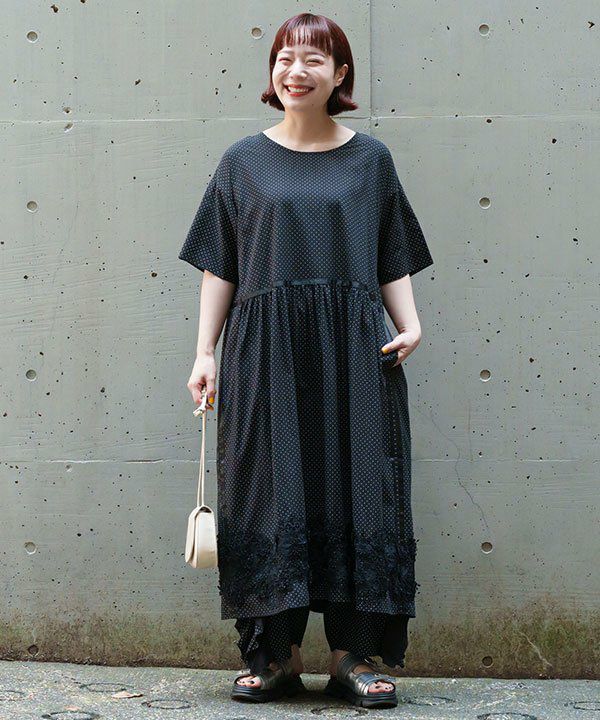 クロＸオフ