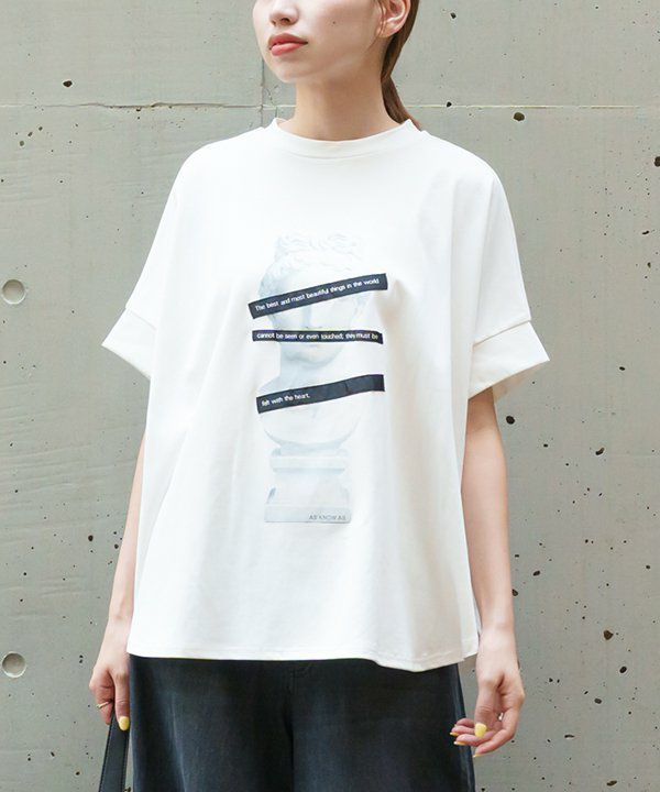 オフ