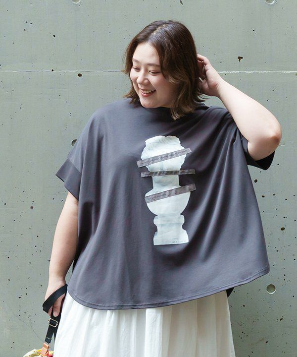 アカ