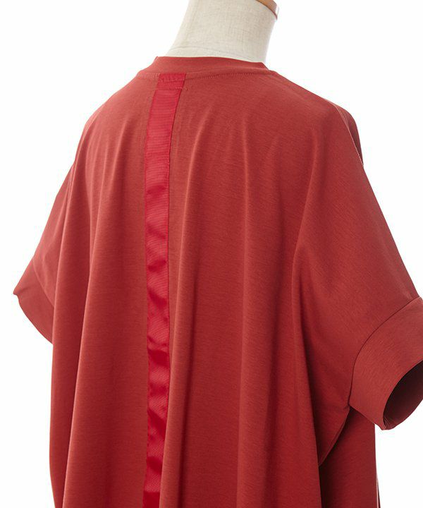 トップス | アズノゥアズ レディース服のファッション通販サイト
